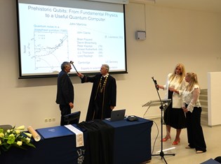 10.JPG
